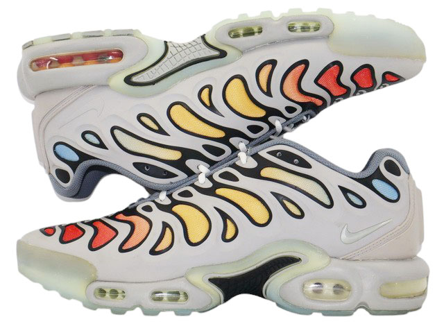 AIR MAX PLUS DRIFT h-30027-15 - 1