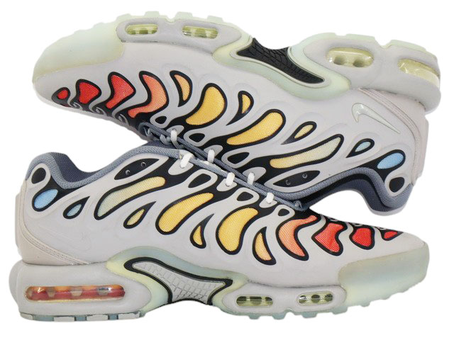 AIR MAX PLUS DRIFT h-30027-15 - 2