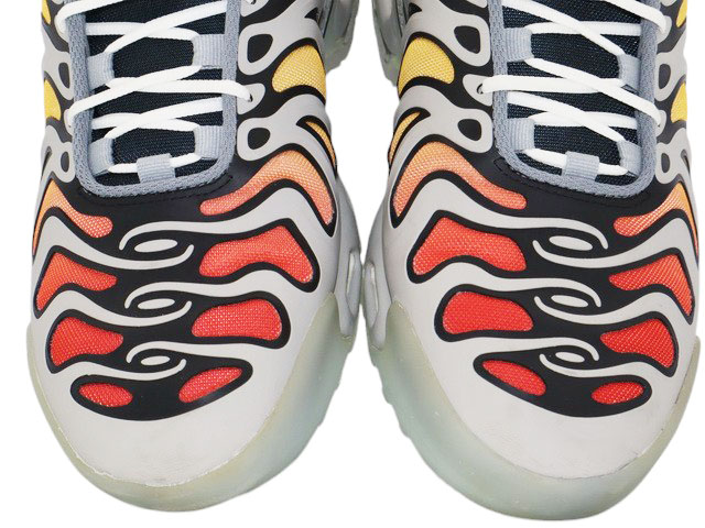 AIR MAX PLUS DRIFT h-30027-15 - 3