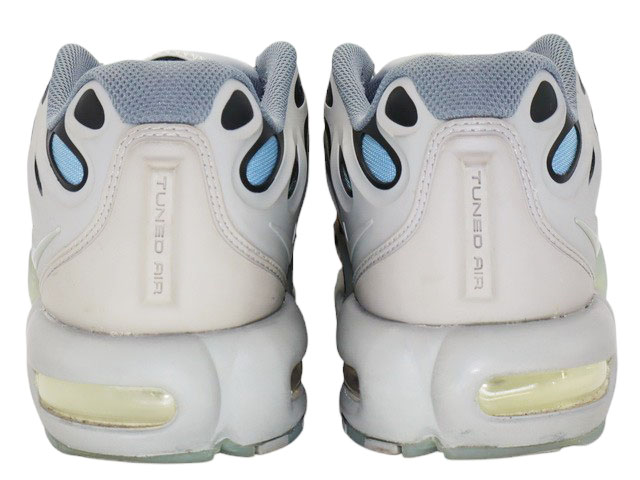 AIR MAX PLUS DRIFT h-30027-15 - 4