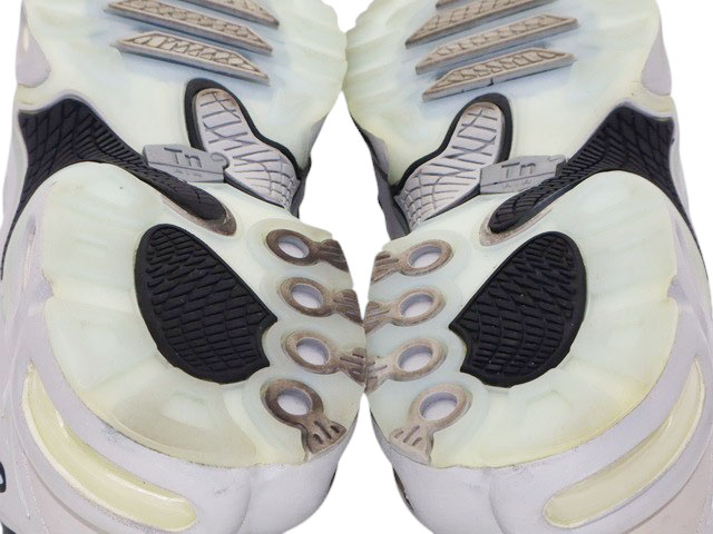 AIR MAX PLUS DRIFT h-30027-15 - 5