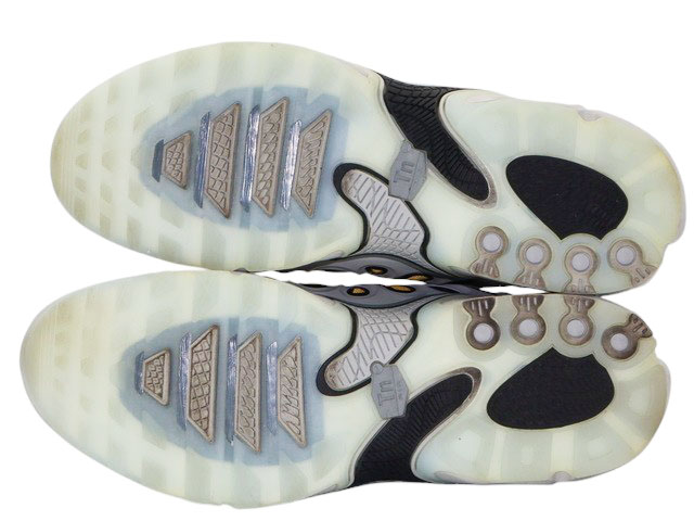 AIR MAX PLUS DRIFT h-30027-15 - 6