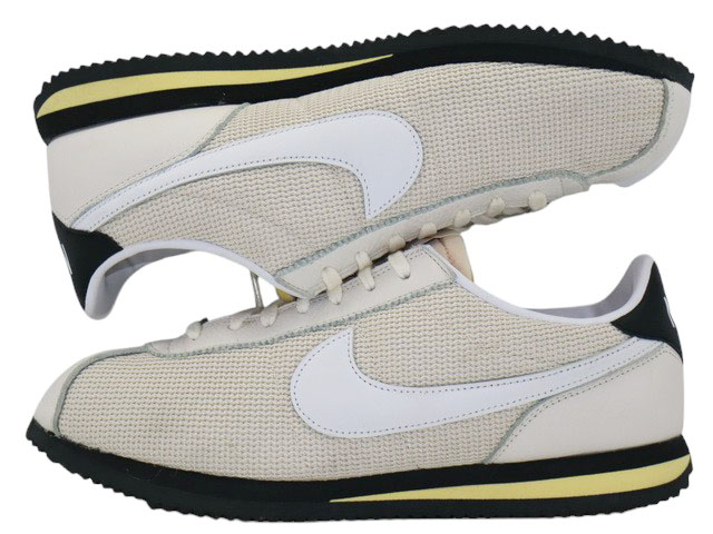 CORTEZ h-30027-18 - 1