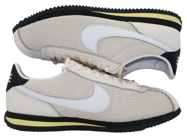 CORTEZ h-30027-18 - 2