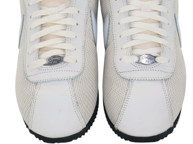 CORTEZ h-30027-18 - 3