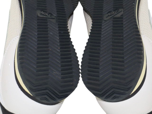 CORTEZ h-30027-18 - 6