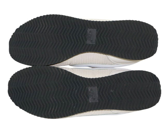 CORTEZ h-30027-18 - 7