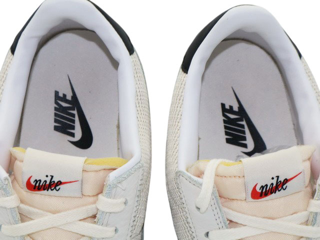 CORTEZ h-30027-18 - 4