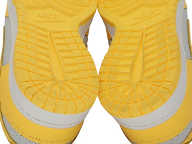 WMNS DUNK LOW h-30027-7 - 5