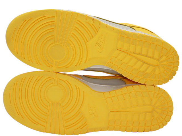 WMNS DUNK LOW h-30027-7 - 6