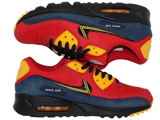 AIR MAX 90 PREMIUM h-30029-2 - 2