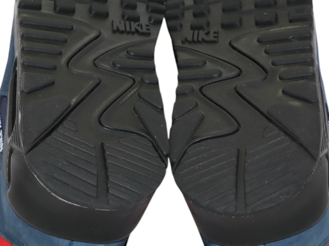 AIR MAX 90 PREMIUM h-30029-2 - 6