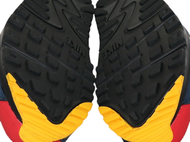 AIR MAX 90 PREMIUM h-30029-2 - 8