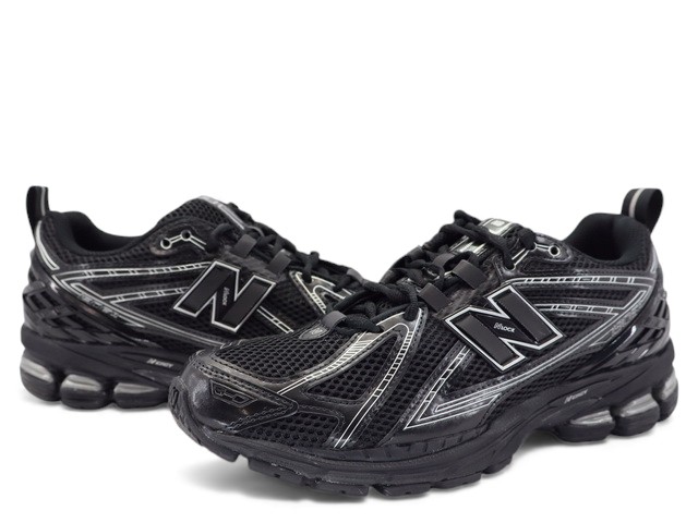 M1906R CH M1906RCH - 2