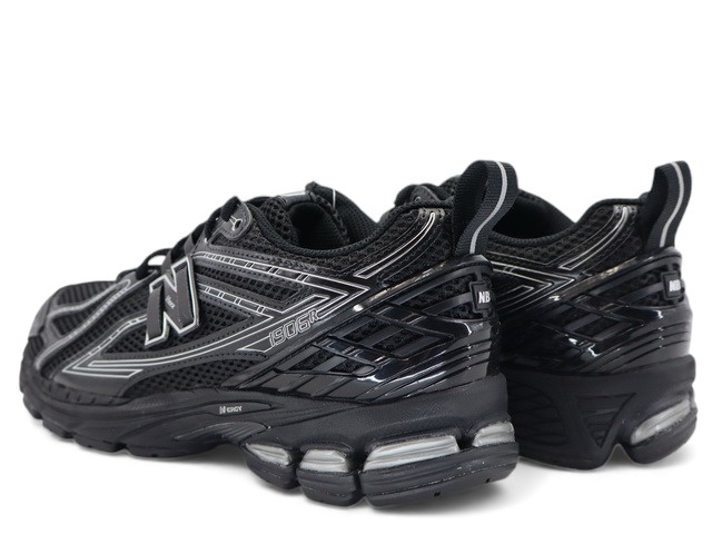 M1906R CH M1906RCH - 3