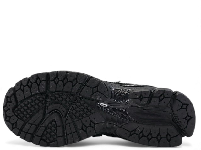 M1906R CH M1906RCH - 7