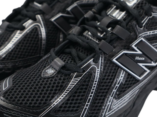 M1906R CH M1906RCH - 4