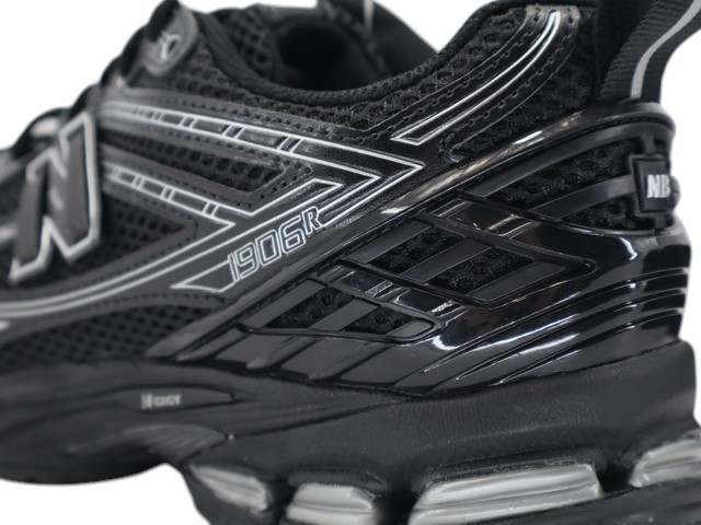 M1906R CH M1906RCH - 5