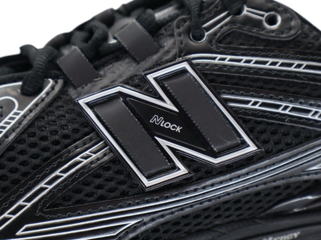 M1906R CH M1906RCH - 6