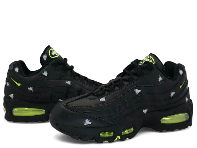 AIR MAX 95 PRM IM3082-001 - 2
