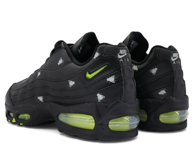 AIR MAX 95 PRM IM3082-001 - 3