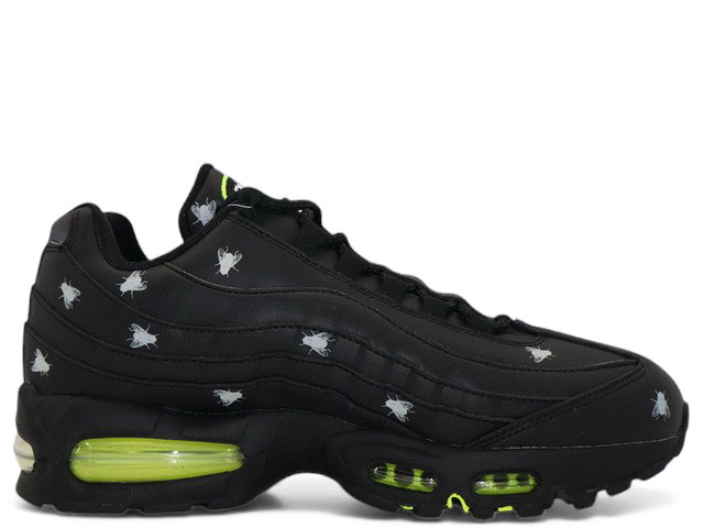 AIR MAX 95 PRM IM3082-001 - 1