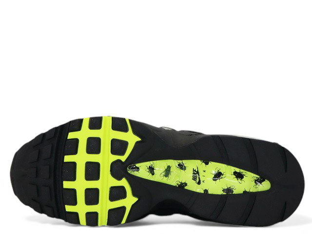 AIR MAX 95 PRM IM3082-001 - 4