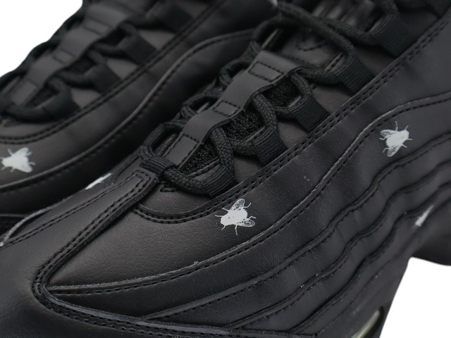 AIR MAX 95 PRM IM3082-001 - 5