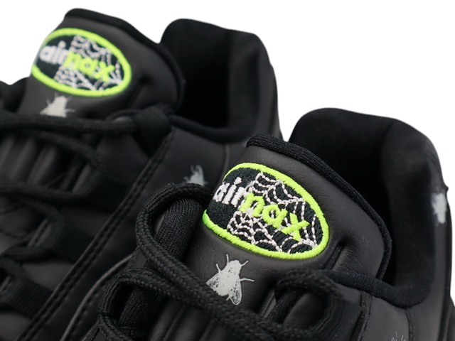 AIR MAX 95 PRM IM3082-001 - 6