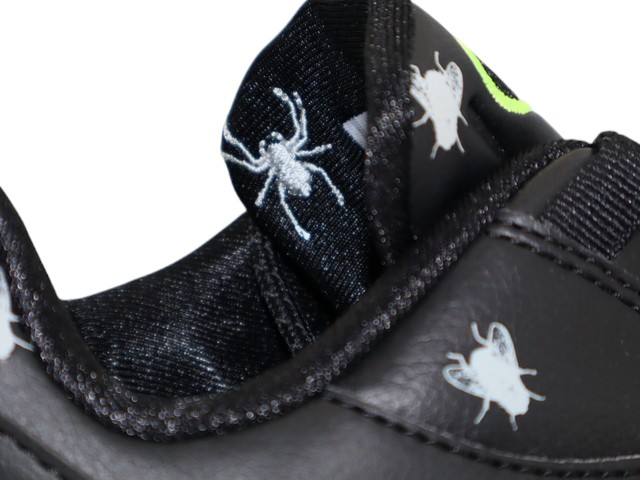 AIR MAX 95 PRM IM3082-001 - 8