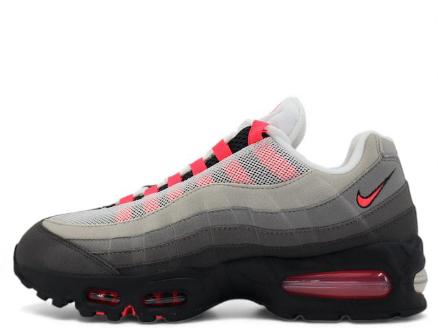 AIR MAX 95 OG BIG BUBBLE