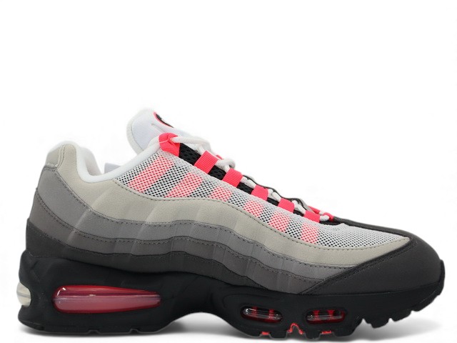AIR MAX 95 OG BIG BUBBLE IM7410-001 - 1