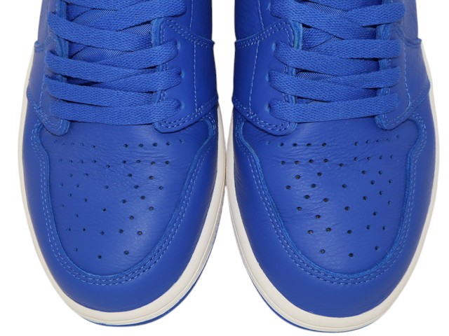 AIR JORDAN 1 RETRO HIGH OG h-30029-1 - 3