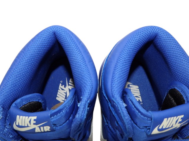 AIR JORDAN 1 RETRO HIGH OG h-30029-1 - 4