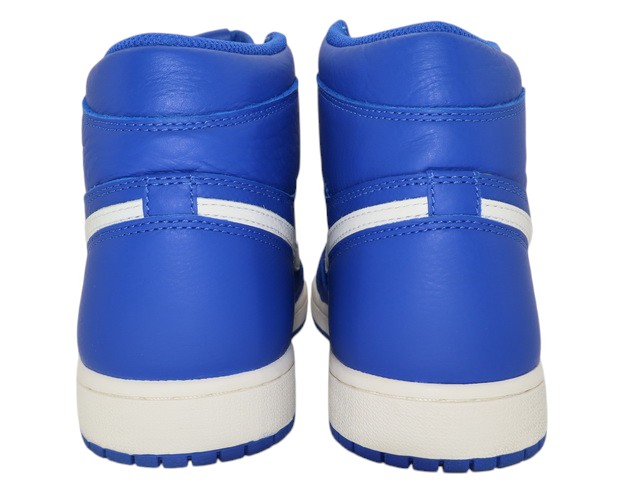 AIR JORDAN 1 RETRO HIGH OG h-30029-1 - 5