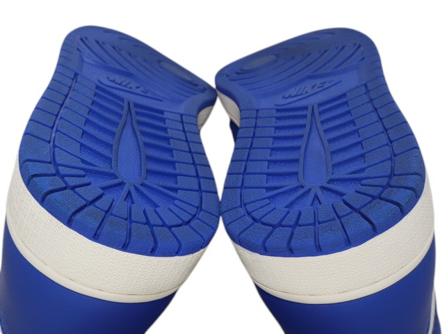 AIR JORDAN 1 RETRO HIGH OG h-30029-1 - 6