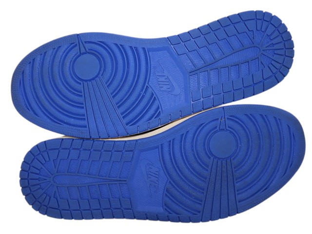 AIR JORDAN 1 RETRO HIGH OG h-30029-1 - 7