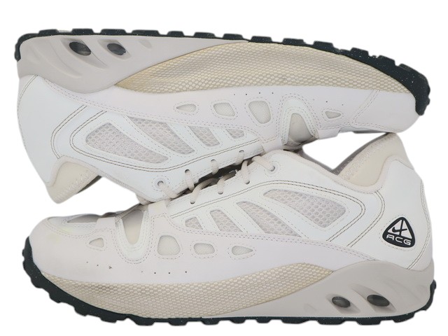 ACG AIR EXPLORAID h-30027-20 - 1