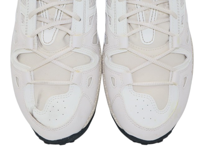 ACG AIR EXPLORAID h-30027-20 - 3