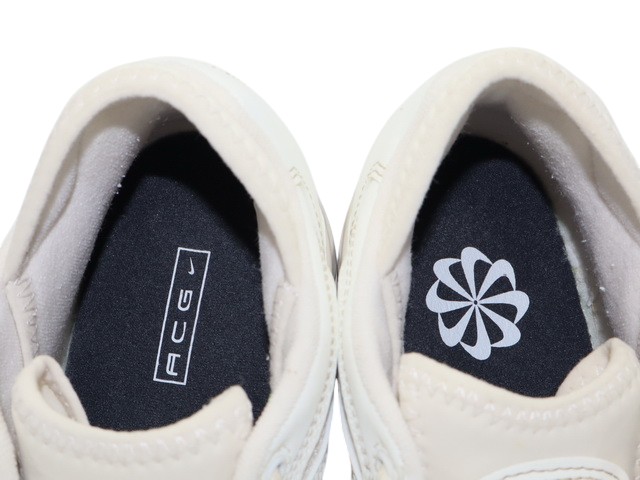 ACG AIR EXPLORAID h-30027-20 - 4