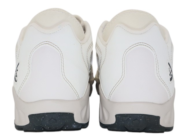 ACG AIR EXPLORAID h-30027-20 - 5