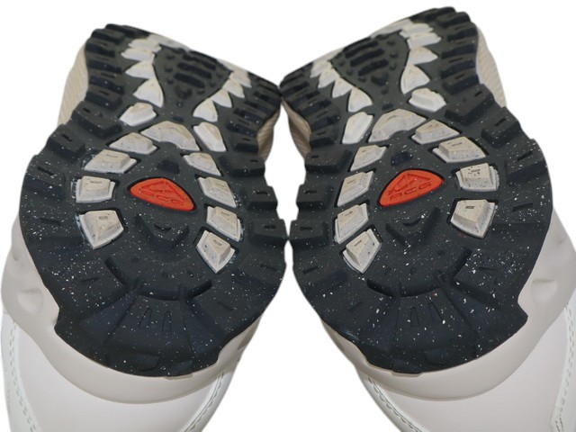 ACG AIR EXPLORAID h-30027-20 - 6