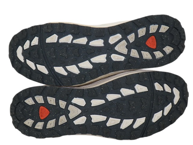 ACG AIR EXPLORAID h-30027-20 - 7