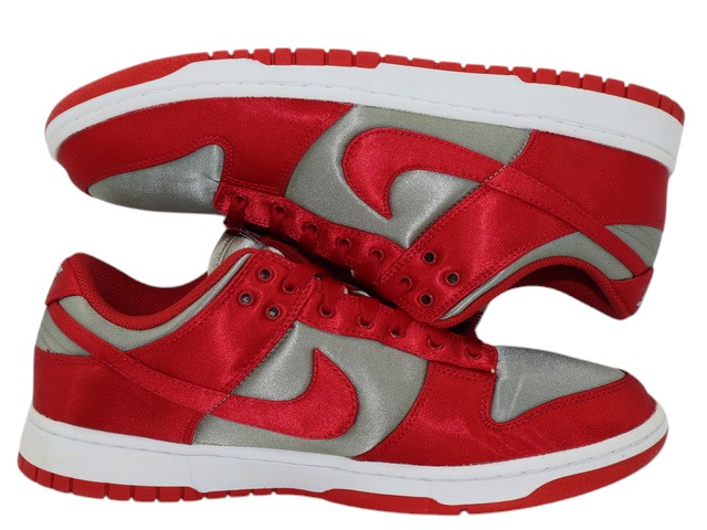 WMNS DUNK LOW ESS SNKR h-30027-8 - 2