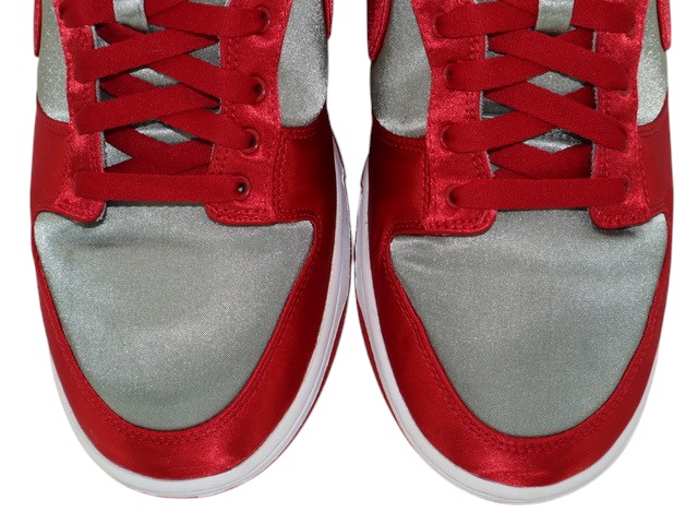 WMNS DUNK LOW ESS SNKR h-30027-8 - 3