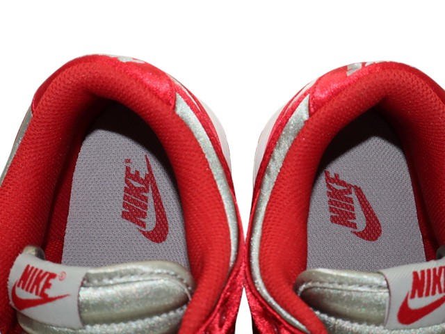 WMNS DUNK LOW ESS SNKR h-30027-8 - 4