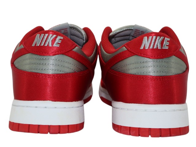 WMNS DUNK LOW ESS SNKR h-30027-8 - 5