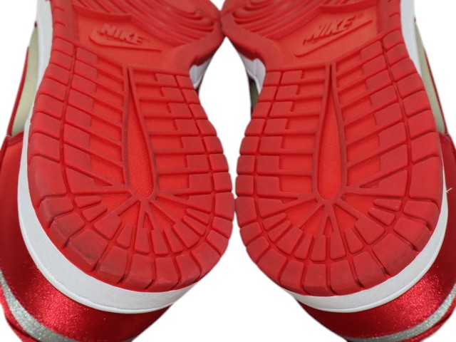 WMNS DUNK LOW ESS SNKR h-30027-8 - 6