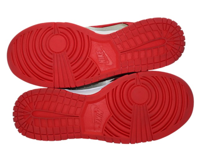 WMNS DUNK LOW ESS SNKR h-30027-8 - 7