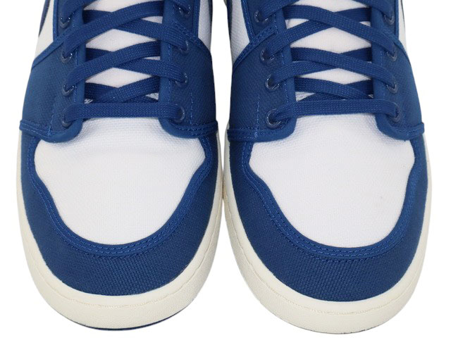 AIR JORDAN 1 KO LOW h-30027-3 - 3